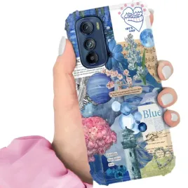 etui-do-motorola-edge-30-antishock-maksymalna-ochrona-kobiece-summertimes