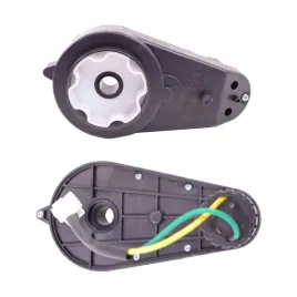 zespol-napedowy-12v-fy-19-24v-12000rpm-import-super-toys