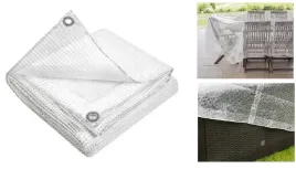 plandeka-wzmocniona-wloknem-szklanym-2x3m-przezroczysta-100g