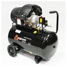 kompresor-tlokowy-100l-magnum-wydajnosc-369-l-min