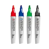 tetis-marker-permanentny-km109-co-czerwony-stan-nowy