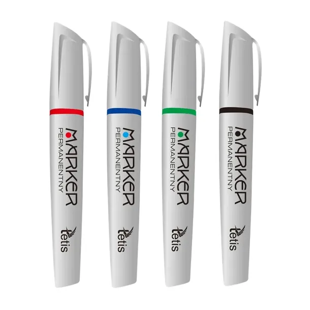 tetis-marker-permanentny-km109-co-czerwony-rodzaj-permanentny