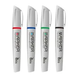 tetis-marker-permanentny-km109-co-czerwony-rodzaj-permanentny