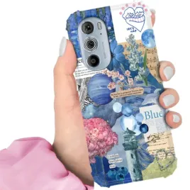 etui-do-motorola-edge-30-pro-anti-shock-maksymalna-ochrona-stylowe-holiday