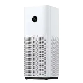 oczyszczacz-powietrza-xiaomi-jonizator-air-purifier-4-pro-z-jonizatorem