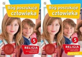 religia-5-klasa-szkola-podstawowa-komplet-podrecznik-karty-pracy-janiga