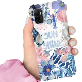 etui-do-oppo-a53s-anti-shock-maksymalna-ochrona-kobiece-holiday-summertimes