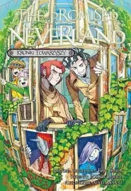 the-promised-neverland-ln-kroniki-towarzyszy-shirai-nanao-demizu