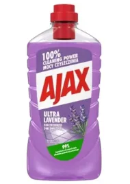 ajax-floral-ultra-lavender-1-l