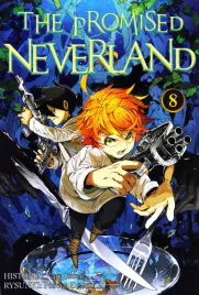 the-promised-neverland-tom-8-kaiu-shirai-posuka-demizu