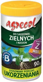 nawoz-ukorzeniajacy-sadzonki-zielone-90-g-agrecol