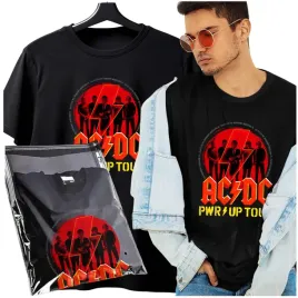 koszulka-acdc-ac-dc-pwr-up-tour-4-lipca-2025-pge-narodowy-tshirt-l