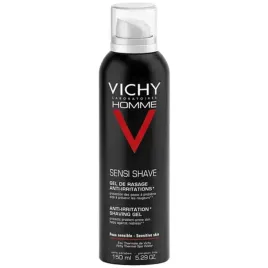zel-do-golenia-dla-mezczyzn-vichy-homme-150-ml