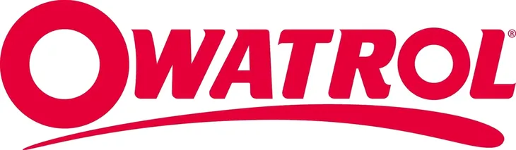 owatrol-polytrol-02l-stan-nowy
