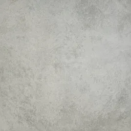 plyta-tarasowa-gresowa-valencia-white-60x60x2-cm-or-gres-plyta-bezowa