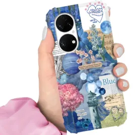 etui-do-huawei-p50-anti-shock-maksymalna-ochrona-stylowe-holiday-summertime