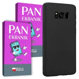 etui-do-telefonu-samsung-galaxy-s8-plecki-matowe-soft-matt-szklo-szybka