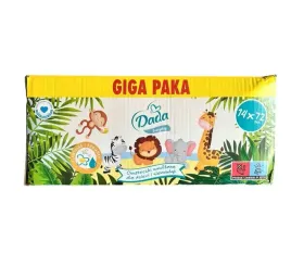 dada-giga-paka-chusteczki-nawilzane-dla-dzieci-14x72szt