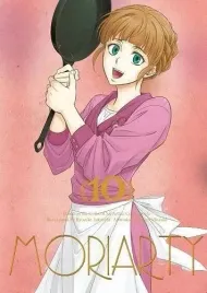 moriarty-tom-10-hikaru-miyoshi-ryousuke-takeuchi