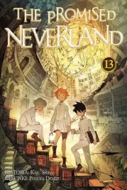 the-promised-neverland-tom-13-kaiu-shirai-posuka-demizu
