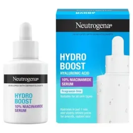 neutrogena-hydroboost-serum-10percent-niacinamide-30-ml