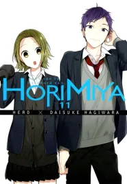 horimiya-tom-11-daisuke-hagiwara-hero