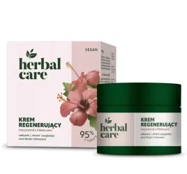 herbal-care-krem-regenerujacy-do-twarzy-50-ml