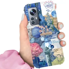 etui-do-xiaomi-12-anti-shock-maksymalna-ochrona-kobiece-holiday-summertimes