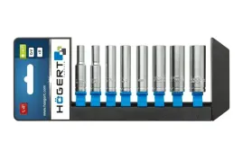 hogert-nasadki-dlugie-1-4-komplet-8cz-bl