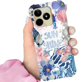 etui-do-realme-c53-anti-shock-maksymalna-ochrona-stylowe-holiday-summertime