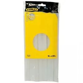 stanley-klej-uniwersalny-do-pstoletow-11-x-250mm-bezbarwny-24szt