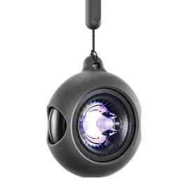 bezprzewodowe-sluchawki-douszne-vention-donut-shaped-bt-5-3-ipx4-czarne