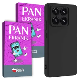 etui-do-telefonu-xiaomi-14t-plecki-matowe-soft-matt-szklo-szybka