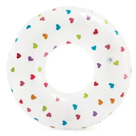 kolo-do-plywania-serca-81-cm-intex-59259-intex