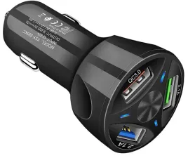 ladowarka-samochodowa-3xusb-qc-szybkie-ladowanie-quick-charge-12-24v