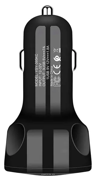 pls34h-ladowarka-samochodowa-3xusb-qc-zgodnosc-ze-standardem-quick-charge-1-0-quick-charge-2-0-quick-charge-3-0