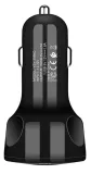 pls34h-ladowarka-samochodowa-3xusb-qc-zgodnosc-ze-standardem-quick-charge-1-0-quick-charge-2-0-quick-charge-3-0