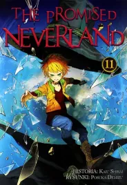 the-promised-neverland-tom-11-kaiu-shirai-posuka-demizu