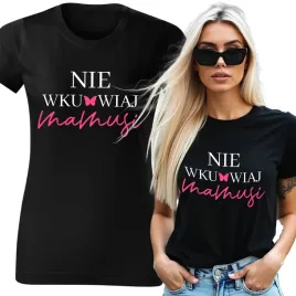 koszulka-t-shirt-prezent-dla-mamy-dzien-mamy-czarna-nie-wku-wiaj-mamusi-m