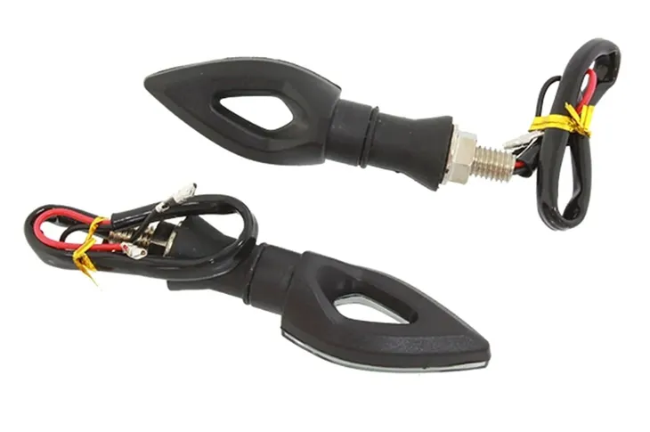zd59-kierunkowskazy-2-szt-12-led-waga-z-opakowaniem-0-5-kg