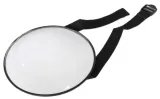 zd59-kierunkowskazy-2-szt-12-led-stan-nowy-waga-z-opakowaniem-0-5-kg
