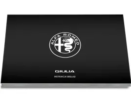 alfa-romeo-giulia-mca-2023-2027-instrukcja-obslugi-polski