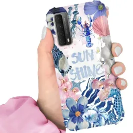 etui-do-huawei-p-smart-2021-antishock-maksymalna-ochrona-kobiece-summertime