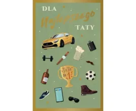 kartka-okolicznosciowa-dla-najlepszego-taty-13-x-205-cm-dzien-ojca-koperta