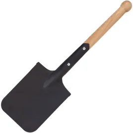 saperka-wojskowa-armii-niemieckiej-z-ii-wojny-swiatowej-mfh-replika