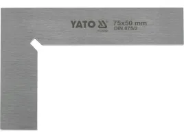 yato-katownik-slusarski-75x50mm-kl-ii