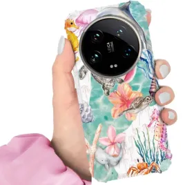 etui-do-xiaomi-14-ultra-antishock-maksymalna-ochrona-kobiece-summertimes