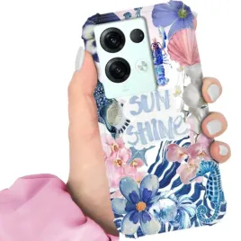 etui-do-oppo-reno-8-pro-antishock-maksymalna-ochrona-kobiece-summertimes