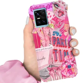etui-do-vivo-s10-anti-shock-maksymalna-ochrona-kobiece-holiday-summertimes