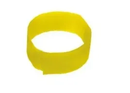 opaska-identyfikacyjna-zapinana-na-rzep-36-cm-tekstylna-10-szt-zolta